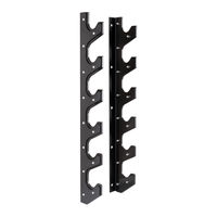 Sport-Tec 26605 Manual