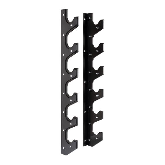 Sport-Tec 26605 Manuals