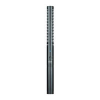 Boya BY-BM6060 User Manual