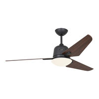 CasaFan ECO AVIATOS 162 Mounting And Operating Manual