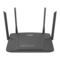 Network Router D-Link G413K User Manual