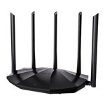 Tenda RX2 Pro Quick Installation Manual