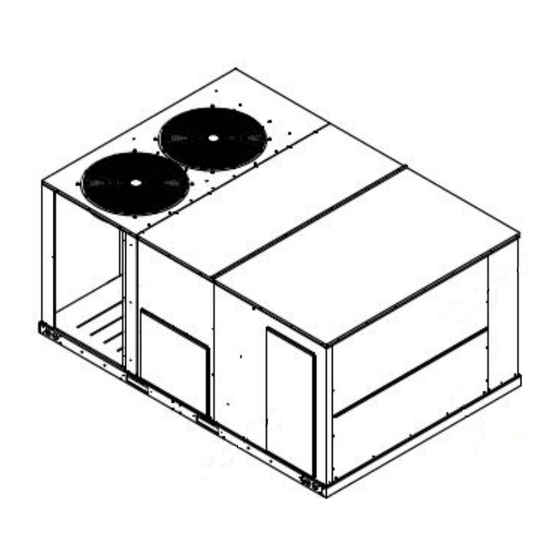 Rheem RXRD-11MGHAM3 Manuals