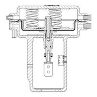 cashco C27 Installation, Operation & Maintenance Manual