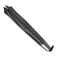 Remington Botanicals Twist & Curl S5777NA Manual