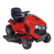 Lawn Mower Craftsman 917203831 Operator's Manual