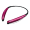 Headsets LG TONE PRO HBS-770 User Manual
