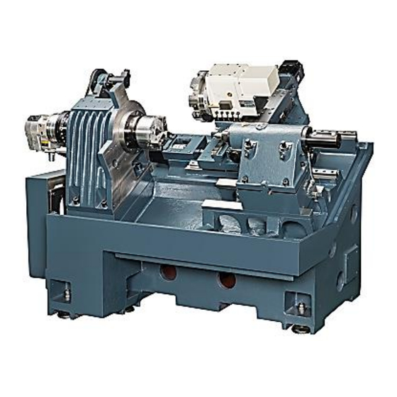 NCT MSL-200 Maintenance Manual