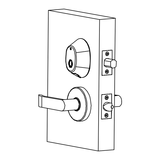 Kaba Group Saflok InSync I Usage Instructions