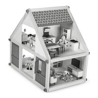 PLAYTIVE JUNIOR 303649 Instructions For Use Manual