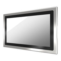 C&T SIO-W221R-8365UE User Manual