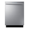 Dishwasher Samsung DW80H99 Series Service Manual