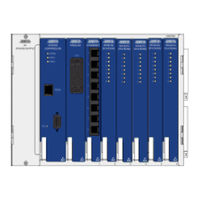 ADTRAN NetVanta 950 IAD Quick Configuration Manual