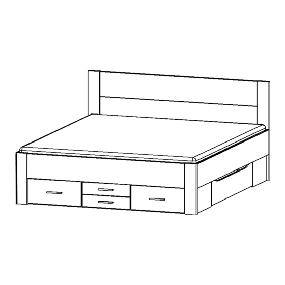 Rauch 70915.740 Assembly Instructions Manual