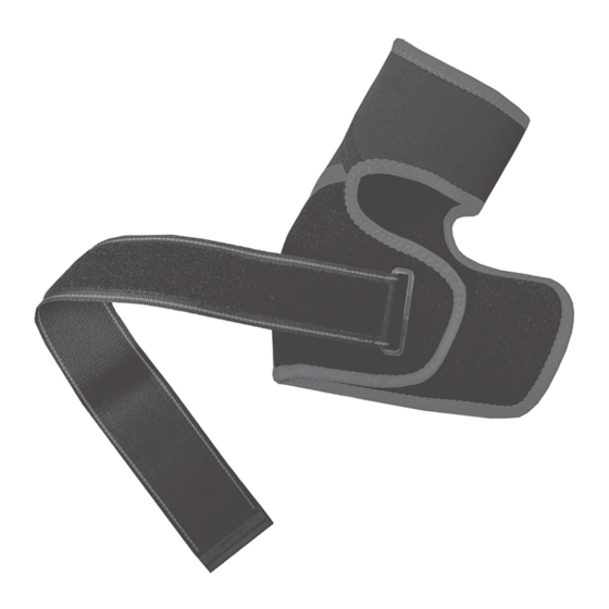 REH4MAT AS-L-01 Quick Start Manual