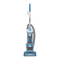 Kenmore AllergenSeal DU2055 - Bagless Upright Vacuum with Hair Eliminator Brushroll Manual