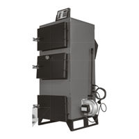MIMSAN BK 60 Assembly Manual
