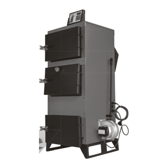 MIMSAN COMFORT BK Series Assembly Manual