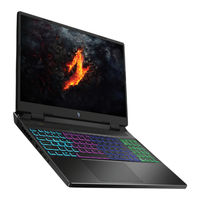 Acer AN16-42-R56C User Manual