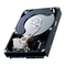 Storage IBM DTLA-305040 - Deskstar 41.1 GB Hard Drive Specifications