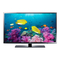 LED TV Samsung 6030 Series User Manual