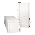 WFI E072 Installation Manual