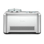 Breville Smart Scoop BCI600 Instruction Book