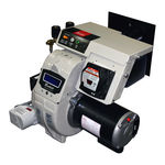 Beckett CF 1400 Instruction Manual