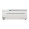 Printer Sony UP-970AD Instructions For Use Manual