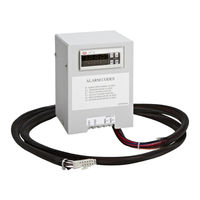 nvent SPECTRACOOL Instruction Manual