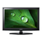 TV Samsung LN22D450G1F E-Manual