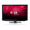 LCD TV LG 22LD320 Owner's Manual