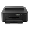 Canon PIXMA TS702a