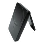 charby ORBIT Quick Start Manual