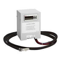 nvent SPECTRACOOL Instruction Manual