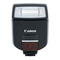 Canon SPEEDLITE 220EX