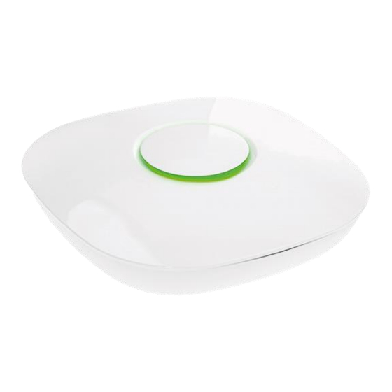 Inel InelSmart Instructions