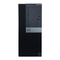 Dell OptiPlex 5060 Tower