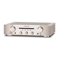 marantz-pm5004-amplifier.jpg