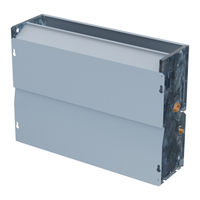 mundoclima CL23430 Service Manual