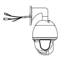 ROHS 6400AK Series User Manual