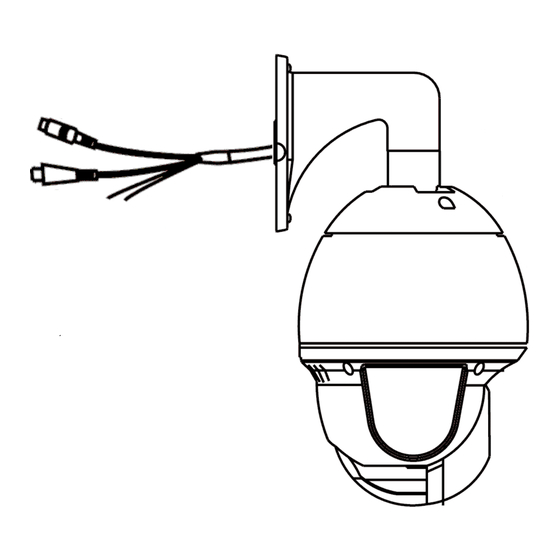 ROHS 6400AK Series User Manual