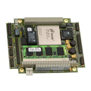 LIPPERT PC/104-PLUS TECHNICAL MANUAL Pdf Download | ManualsLib