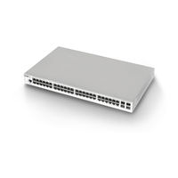 Ruijie RG-S2900G-E Series Configuration Manual