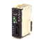 Omron CS1W-CRM21