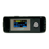 Odys Z14 User Manual
