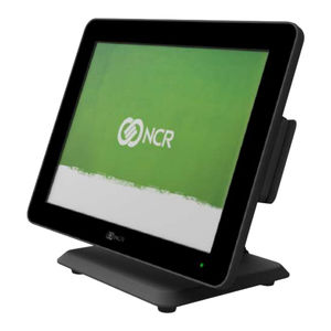 NCR XL15 USER MANUAL Pdf Download | ManualsLib
