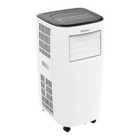 ElectrIQ ECOSILENT10 User Manual