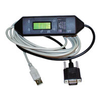 Traeger 9352-USB.05M User Manual
