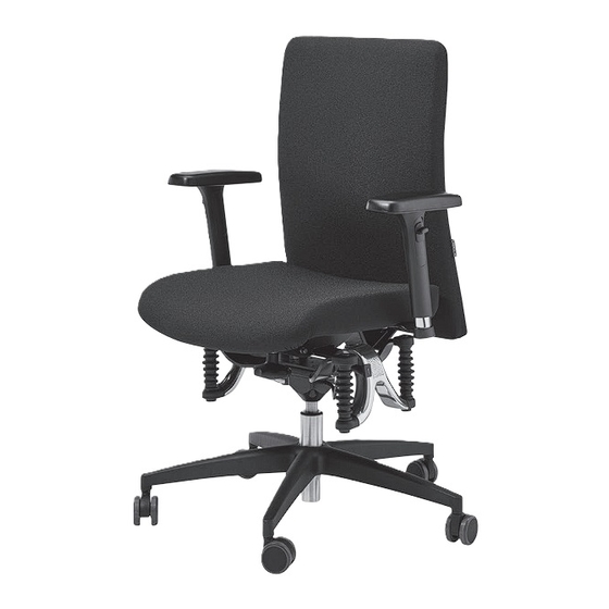 HAIDER BIOSWING 350 iQ E Instruction Manual